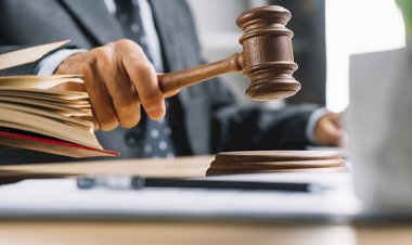 ''OĞLUM ASKERDEN GELSİN ÇOCUĞUNA TECAVÜZ ETTİRECEĞİM' DEMEK TEHDİT SUÇUNU OLUŞTURUR