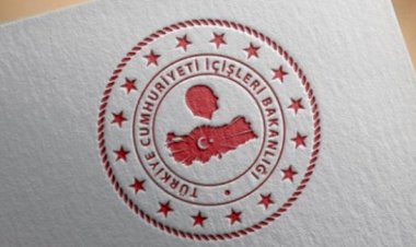 DERNEKLER DENETÇİLERİ YÖNETMELİĞİNDE DEĞİŞİKLİK