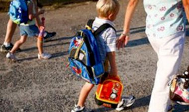 MÜŞTEREK ÇOCUĞUN ÖZEL OKUL AİDATI ÖDEME AÇIKLAMASINA NAFAKA BORCUNA İLİŞKİN OLDUĞU  EKLENMEZSE NAFAKA BORCUNDAN MAHSUP EDİLMEZ