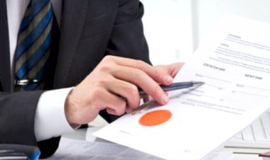 SON DAKİKA! İKİNCİ YARGI PAKETİ KOMİSYON TARAFINDAN KABUL EDİLDİ!