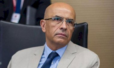 CHP VE HDP'DEN ÜÇ İSMİN MİLLETVEKİLLİĞİ DÜŞÜRÜLDÜ