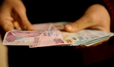 İŞÇİNİN ÜCRET ALAMAMASI NEDENİYLE İŞ YERİNİ TERK ETMESİ-EYLEMLİ FESİH-KIDEM TAZMİNATINI HAK EDER