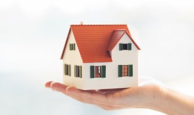CEBRİ İCRA YOLUYLA YAPILAN SATIŞLARDA KONUT, AİLE KONUTU NİTELİĞİNİ YİTİRİR