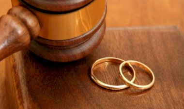 ERKEĞİN BAŞKA BİR KADINLA UYGUNSUZ RESMİNİN YAKALANMASI ZİNANIN VARLIĞINI GÖSTERİR