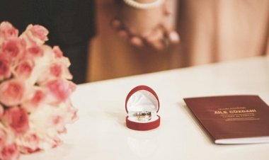 FİİLİ BİRLİKTELİK EVLİLİK OLARAK KABUL EDİLEMEZ VE TESCİL EDİLMEZ