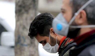 Corona virüsü bağlı olarak artan işsizlik ve işçilerin hukuki hakları