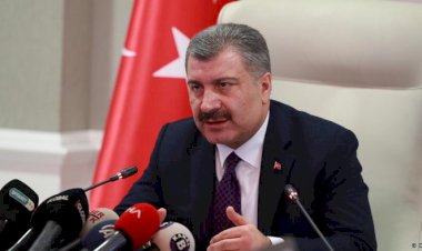 İDARİ İZNE ESAS KRONİK HASTALAR İLE İLGİLİ YENİ GENELGE