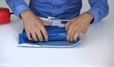 İÇİNDE NE OLDUĞU BİLİNMEYEN KARGO İLE KİRALANANIN ANAHTARININ TESLİMİNİN YAPILDIĞI KABUL EDİLEMEZ