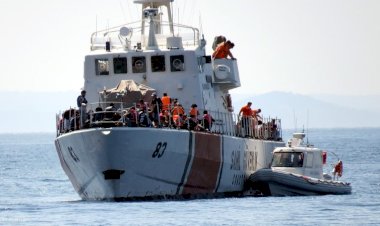 KİŞİNİN UYRUĞU BULUNDUĞU DEVLET ÜLKESİNE YASADIŞI YOLLARLA SOKULMASI GÖÇMEN KAÇAKÇILIĞI SUÇUNU OLUŞTURMAZ