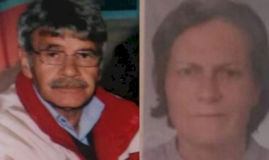 YİNE VAHŞET! KOCASI BIÇAKLADI, KOMŞUSUNA SIĞINDI, ORADA CAN VERDİ!