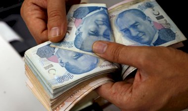 AYNI İŞYERİNDE ÇALIŞAN İŞÇİLERİN ÜCRET VE ZAM ORANLARI EŞİT İŞLEM BORCU GEREĞİ DİĞER İŞÇİLERDEN GİZLENEMEZ