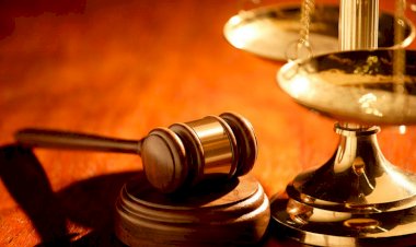 İŞÇİNİN VÜCUDUNDAN BAHSEDEN MÜDÜR TAZMİNAT ÖDEMEK ZORUNDA KALDI