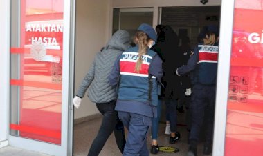 FUHUŞ SUÇUNDA MAĞDUR SAYISI KADAR SUÇ VARDIR