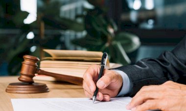 GERÇEK BELGEDEKİ ESAS UNSURLARIN EKSİK OLDUĞU BELGE DÜZENLEMEK BELGEDE SAHTECİLİK SUÇUNU OLUŞTURMAZ