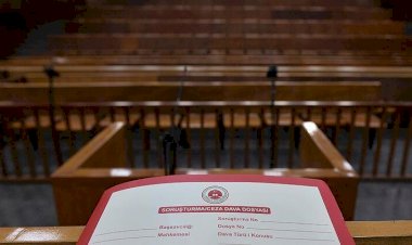HAGB HÜKMÜNÜN YENİ SUÇ İLE AÇILMASI DURUMUNDA SUÇ KONUSUNDA YENİDEN NİTELENDİRİLME YAPILMALI VE TARTIŞILMALIDIR