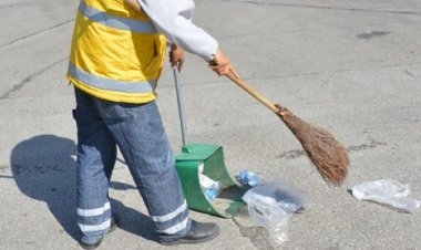 İŞTEN ÇIKARMA YASAĞI 3 AY DAHA UZAYACAK