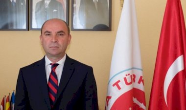 MHP'Lİ VEKİL, ADALET BAKANI'NDAN MÜLAKAT İÇİN TORPİL İSTEDİ