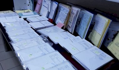 VERGİSEL İŞLEMDE KULLANILMAYAN SAHTE FATURANIN BULUNMASI SAHTE FATURA DÜZENLEME SUÇUNU OLUŞTURMAZ