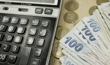 İŞTEN ATILAN TACİZCİYE KIDEM TAZMİNATI ÖDENİR Mİ?
