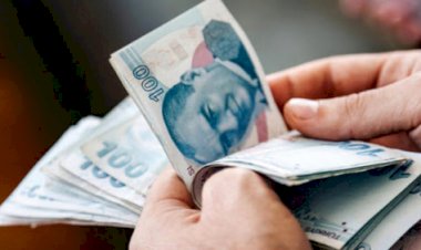 KIDEM TAZMİNATI HESABINDA ÜCRETİN TESPİTİ