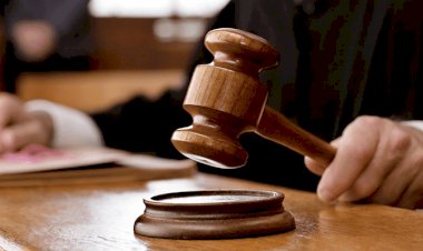 İSTİNAF HARCI EKSİK ÖDENMİŞ YA DA ÖDENMEMİŞ İSE TAMAMLANMASI İÇİN SÜRE VERİLMESİ GEREKİR DAVANIN REDDİ HUKUKA AYKIRIDIR