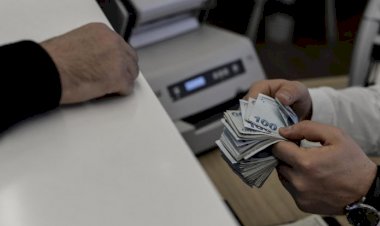 EŞİNDEN HABERSİZ KREDİ ÇEKMEK BOŞANMA SEBEBİ OLUŞTURUR