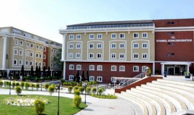 VAKIF ÜNİVERSİTESİNDE ÇALIŞAN AKADEMİK PERSONELİN AÇACAĞI DAVALARDA İDARİ YARGI GÖREVLİDİR
