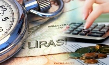 Kıdem tazminatı kaldırılıyor mu?