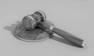 İLK HAKSIZ HAREKETİN KİMDEN GELDİĞİ BİLİNMİYORSA SANIĞA TAHRİK İNDİRİMİ UYGULANMAK ZORUNDADIR