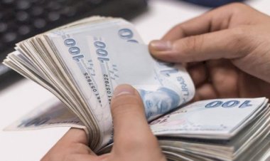 DÜŞÜK ÜCRETLİ MEMUR ALEYHİNE DÜZENLEME EMEKLİ MAAŞINI DA ETKİLİYOR