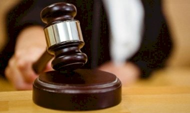 İHALENİN FESHİ İSTEMİ REDDEDİLEN ŞİKAYETÇİ ALEYHİNE PARA CEZASINA HÜKMEDİLEBİLMESİ İÇİN ŞİKAYETİN ESASA İLİŞKİN NEDENLERLE REDDİ GEREKİR