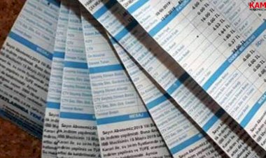 SAHTE KİRA SÖZLEŞMESİ DÜZENLEYEREK ELEKTRİK, SU VE DOĞALGAZ ABONESİ OLUNMASI ÖZEL BELGEDE SAHTECİLİK SUÇUNU OLUŞTURUR