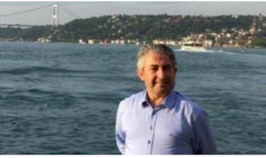 MEMUR-SEN YÖNETİCİSİNDEN İĞRENÇ PAYLAŞIM!
