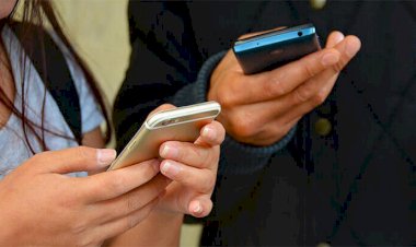 ŞAKA OLSUN DİYE ARKADAŞININ TELEFONUNU ESKORT SİTESİNE KOYMAK SUÇU ORTADAN KALDIRMAZ