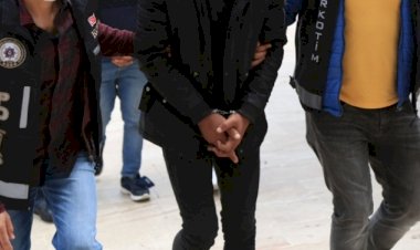 GASP EDİLEN EŞYALAR SANIĞIN ÜZERİNDEN POLİS TARAFINDAN ALINIR İSE ETKİN PİŞMANLIK İNDİRİMİ UYGULANMAZ