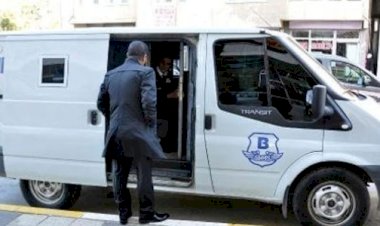 DELİL GÖSTEREN TARAF KARŞI TARAFIN AÇIK İZNİ OLMADIKÇA DELİLİNDEN VAZGEÇEMEZ
