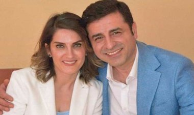 BAŞAK DEMİRTAŞ'A CİNSİYETÇİ SALDIRIDA BULUNAN ŞAHIS SERBEST BIRAKILDI