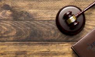 YOKSULLUK NAFAKASININ HER YIL ÜFE ORANINDA ARTIRILMASINA KARAR VERİLMİŞSE DE YENİ YOKSULLUK NAFAKASI ARTIRIM DAVASI AÇILABİLİR