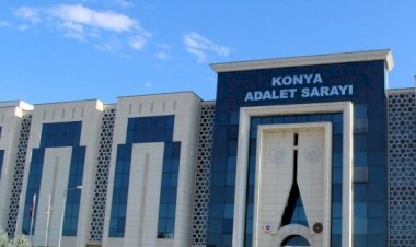 BAŞSAVCILIK AÇIKLADI : CEZAEVLERİMİZDE KOVİD-19 VAKASI YOK