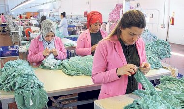 İŞTEN ÇIKARMA GEÇERSİZ SAYILACAK