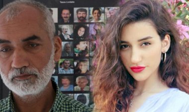 GAR KATLİAMINDA ÖLEN DİCLE'NİN BABASI HAKKINDA SORUŞTURMA BAŞLATILDI