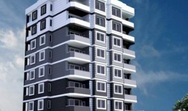 YARGITAY'DAN APARTMAN YÖNETİCİLERİNE KÖTÜ HABER