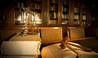 EŞİN RIZASI ALINMAMIŞSA İCRA KEFİLLİĞİ GEÇERSİZ OLACAĞINDAN TAAHHÜDÜ İHLAL SUÇU DA OLUŞMAZ