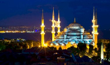 UYUŞTURUCU SUÇLARINDA CAMİYE YAKINLIĞIN ÖLÇÜMÜNDE YAKLAŞIK METRAJ VERİLMESİ BOZMA SEBEBİDİR