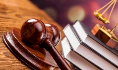 DAHA ÖNCE KASITLI SUÇTAN MAHKUM OLMAK TEK BAŞINA HAGB KARARI VERİLMESİNE ENGEL DEĞİLDİR