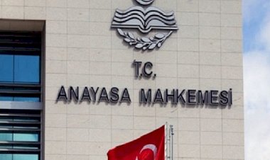TOPLANTI VE GÖSTERİ YÜRÜYÜŞÜ SIRASINDA GÜÇ KULLANIMI VE ÖLÇÜSÜZ MÜDAHALE