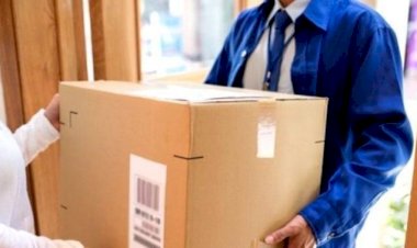 KARGOCUNUN TAŞIDIĞI PAKETTE UYUŞTURUCU OLDUĞUNU BİLMESİ YARDIM EDEN SIFATIYLA CEZALANDIRILIR