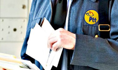 USULÜNE UYGUN TEBLİGAT YAPILABİLMESİ İÇİN VEKİLİN AVUKAT SIFATINI TAŞIMASI ZORUNLUDUR