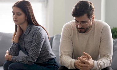 KOCANIN KADININ HAYATINI KISITLAMASI, KADININ GİTTİĞİ YERLER HAKKINDA YALAN SÖYLEMESİ BOŞANMA SEBEBİDİR