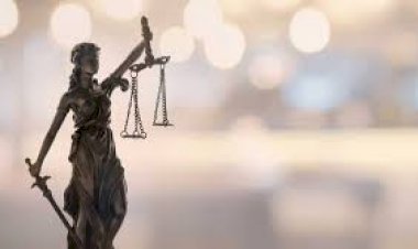 EMNİYETTE AVUKATSIZ VERİLEN İFADE HAKİM VEYA MAHKEME HUZURUNDA DOĞRULANMADIKÇA HÜKME ESAS ALINAMAZ